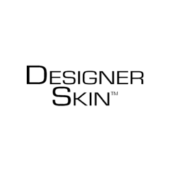 Zonnebank creme by Designer Skin