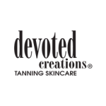 Zonnebank creme by Devoted Creations